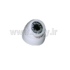 قیمت AHD Dome Multi 10-38