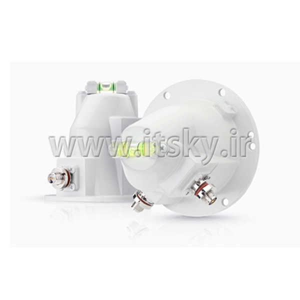 قیمت Ubiquiti AF-5G-OMT-S45