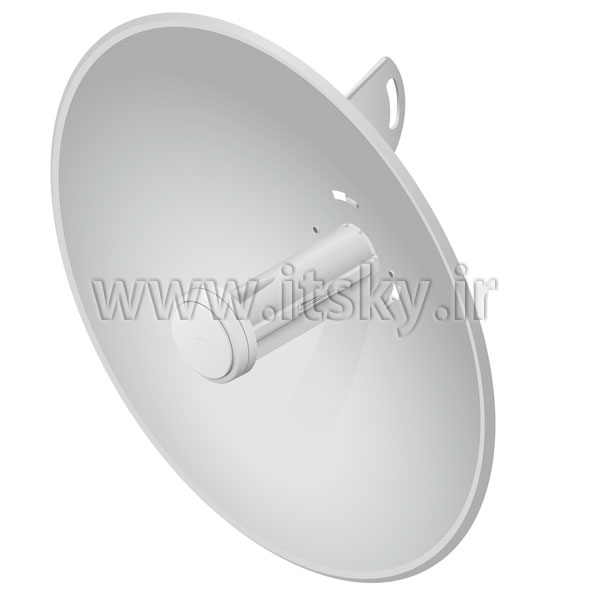 Ubiquiti NanoBeam M5 22dBi