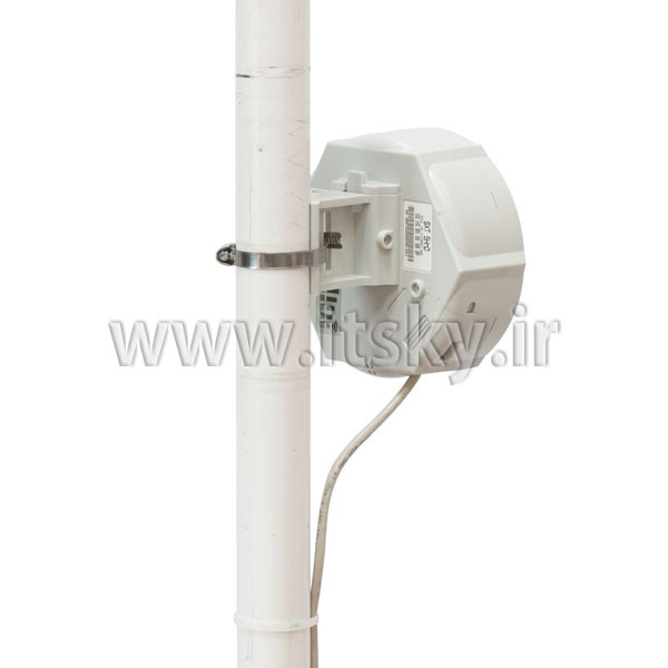 قیمت RBSXTG-5HPacD Mikrotik SXT 5AC