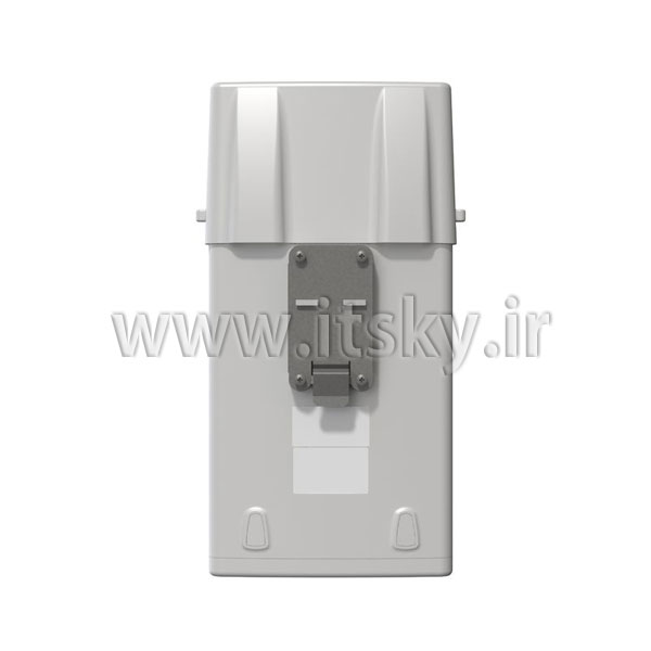 قیمت RB912UAG-2HPnD-OUT Mikrotik BaseBox 2