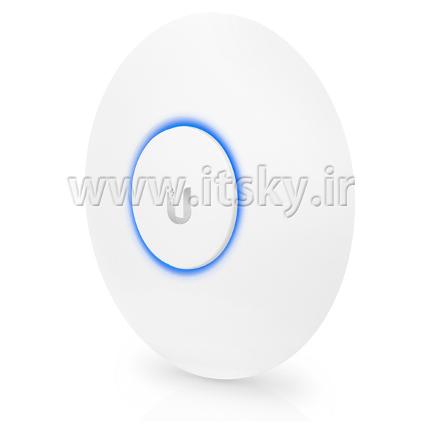 قیمت UniFi AP-AC-Pro