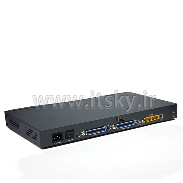 قیمت ESPOD Gateway 2424S