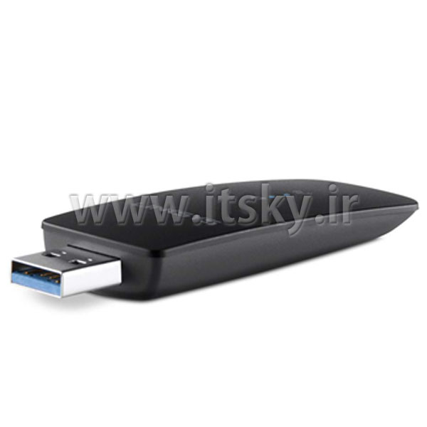  قیمت Linksys WUSB6300-EK