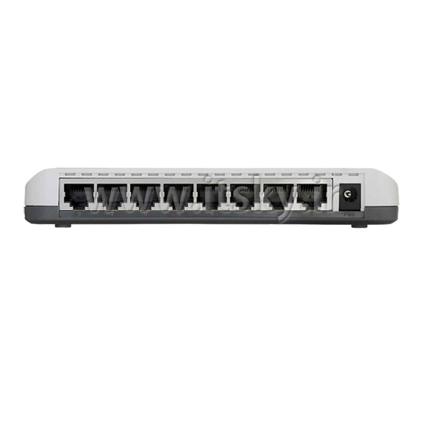 قیمت EDIMAX ES-3208P