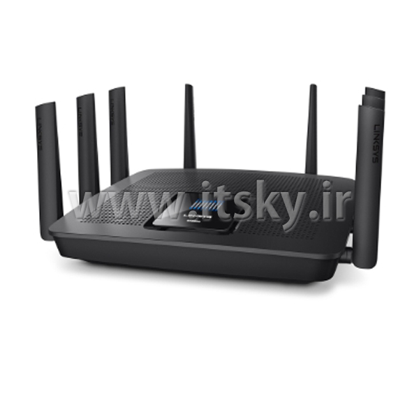  قیمت Linksys EA6350-EK