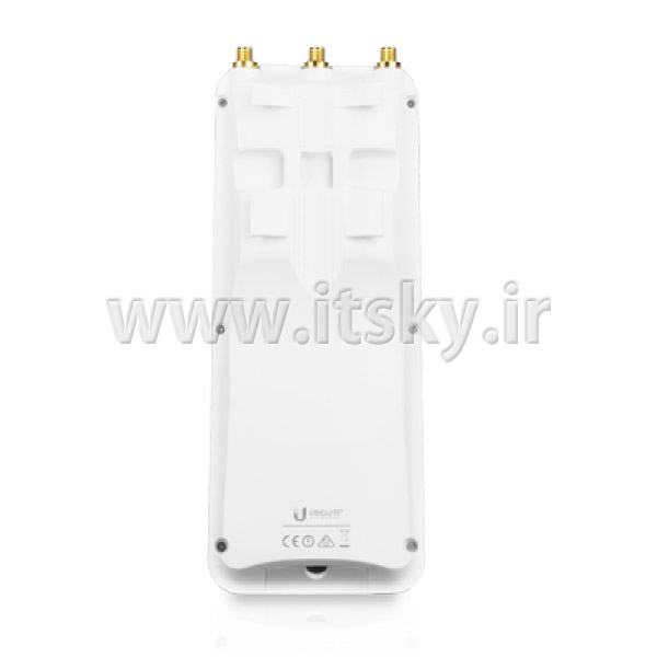 قیمت Ubiquit Rocket 5ac Prism