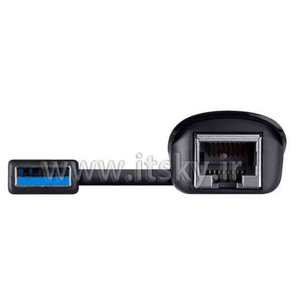 قیمت LINKSYS USB3GIG-EJ 