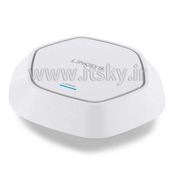  قیمت Linksys LAP N600-EU