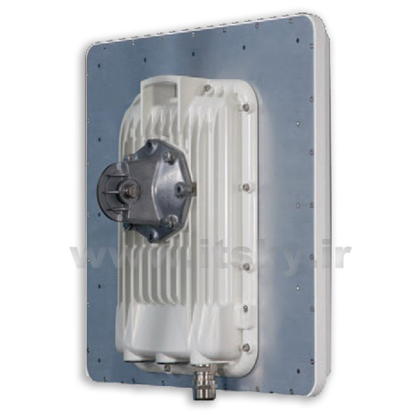 قیمت PTP 650 SERIES Lite Integrated