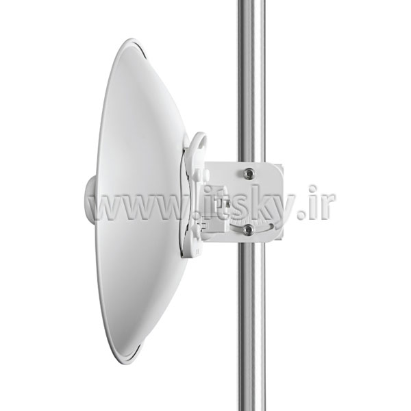 قیمت Cambium Networks EPMP1000 Force 200 5GHz