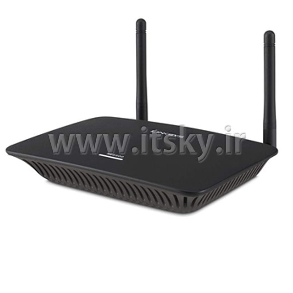 قیمت Linksys RE6500-EU