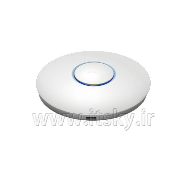 قیمت UniFi AP-Pro