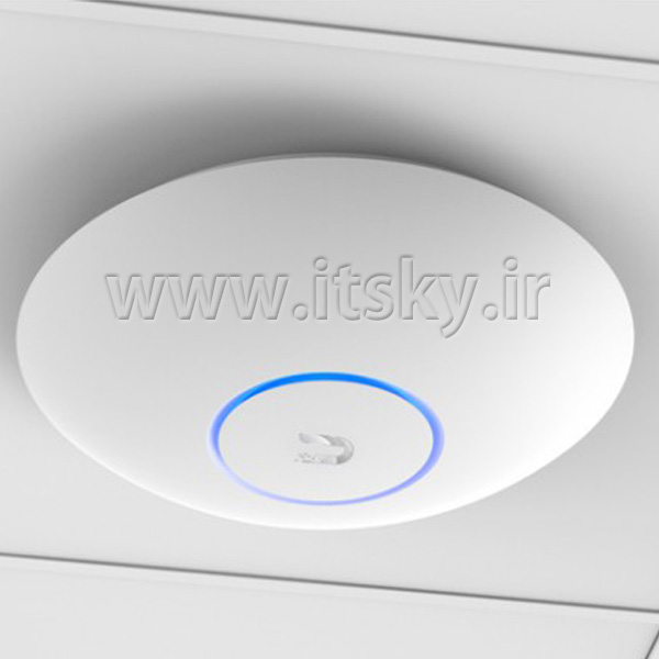 قیمت UniFi AP-AC-Lite