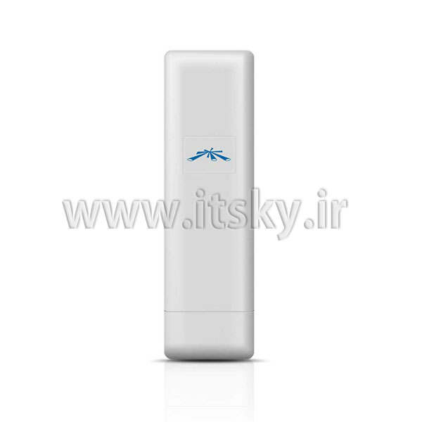 قیمت Ubiquiti NanoStation5