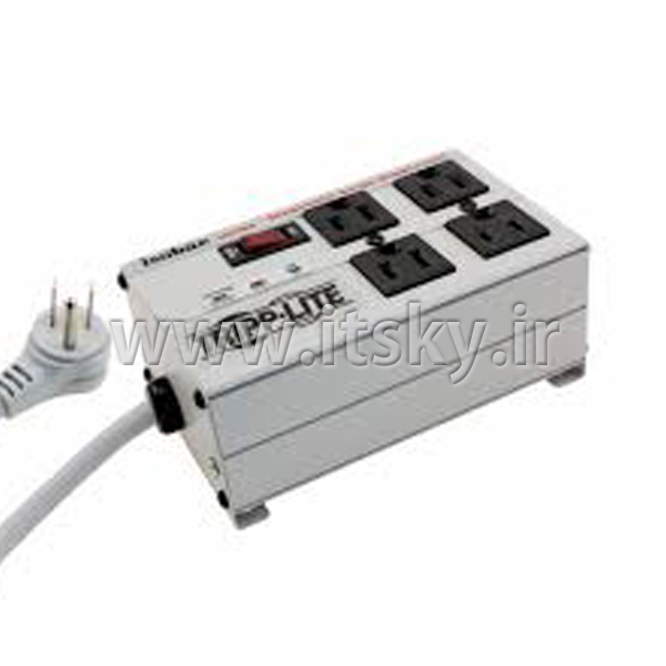 قیمت iPower 6 TPD-106S