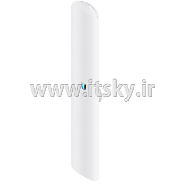 قیمت Ubiquiti airPrism Sector 5ac 3x30