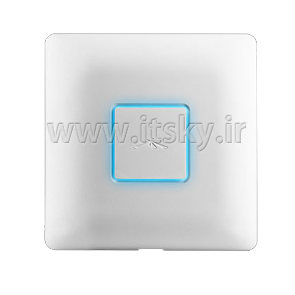 قیمت UniFi AP-AC