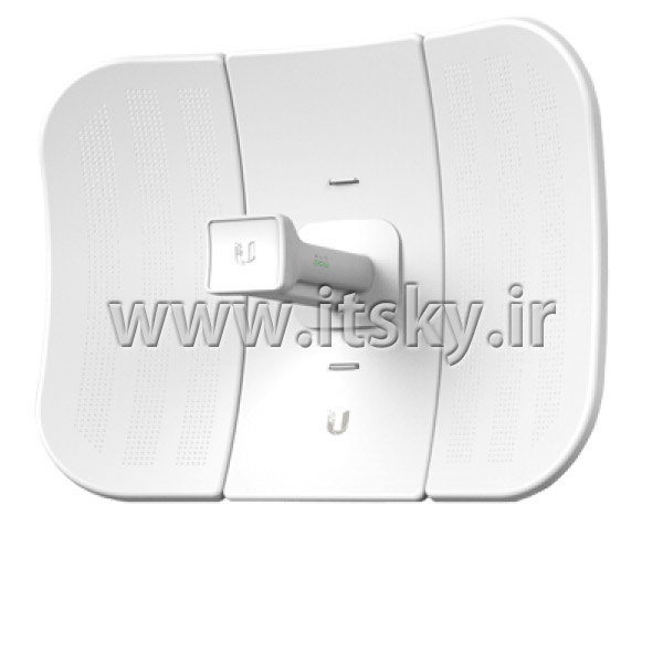 قیمت Ubiquit LiteBeam M5 23dBi