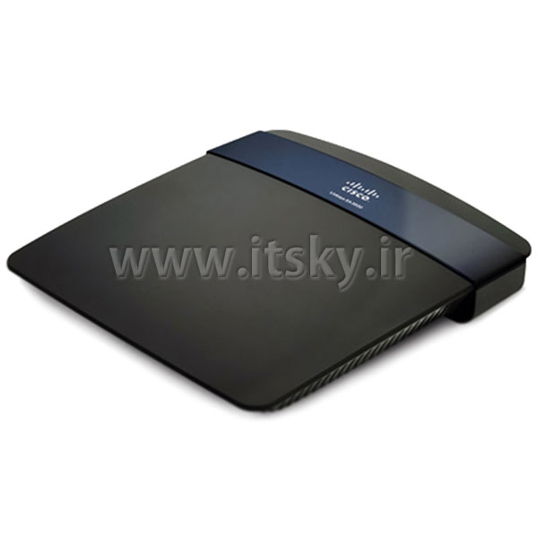  قیمت Linksys EA3500