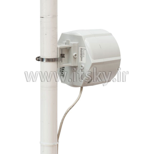 قیمت RBSXTG-5HPnD-HGr2 Mikrotik SXT HG5