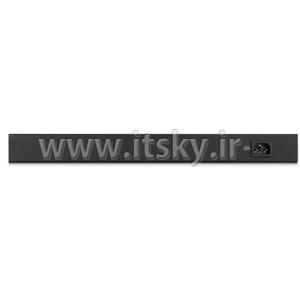  قیمت Linksys LGS318-EU