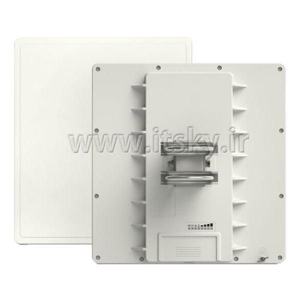 قیمت Mikrotik QRT5 ac RB911G-5HPacD-QRT