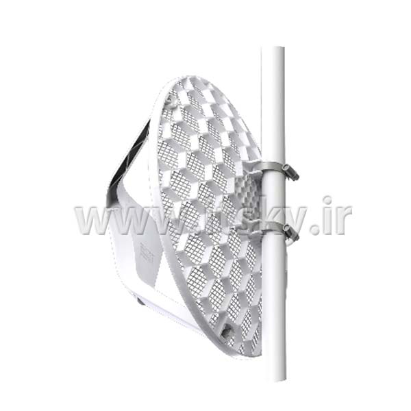 قیمت Mikrotik LHG 5 RBLHG-5nD