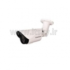 قیمت AHD Camera HT-AHD-BL42V