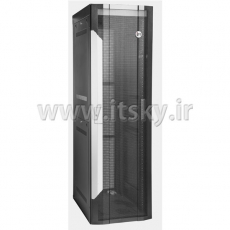 قیمت Tiam iRACK 42U Server Rack TRS-1042p