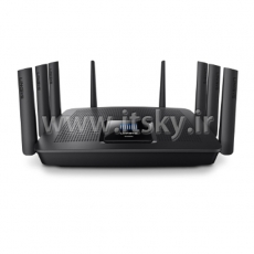  قیمت Linksys EA6350-EK