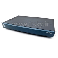 قیمت Cisco Router 2611 XM