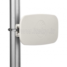 قیمت Cambium Networks EPMP force 180 Integrated 