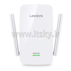 قیمت Linksys RE6400