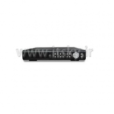 قیمت AHD DVR P04