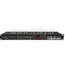 قیمت Mikrotik RB2011UiAS-RM