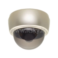 قیمت A-MTK Dome IP Camera Model AM9730M