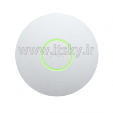 قیمت UniFi AP-LR