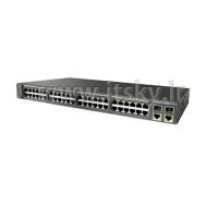 قیمت Cisco C2960 48PST-L