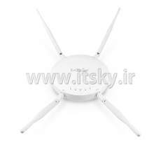  قیمت EnGenius EAP1300EXT