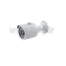 قیمت AHD Camera HT-AHD-BL34