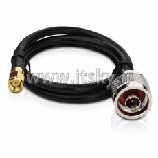 قیمت Kenbotong RF Pigtail LMR 200