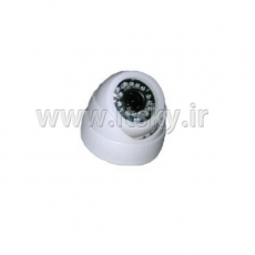 قیمت AHD Dome Multi 101