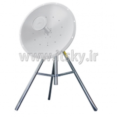 قیمت Ubiquiti RocketDish5-34dBi