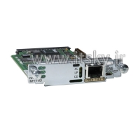 قیمت Cisco VWIC-1MFT E1T1