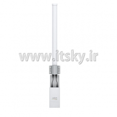 قیمت Ubiquiti Omni 5G-13dBi