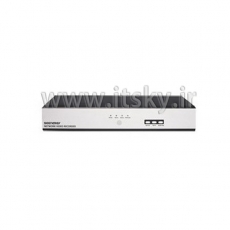 قیمت Seenergy NVR SVR-2104