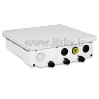 قیمت Proxim Tsunami MP-8200 Series