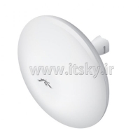 Ubiquiti NanoBeam M5 19dBi