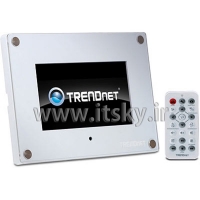 قیمت TRENDnet TV-M7